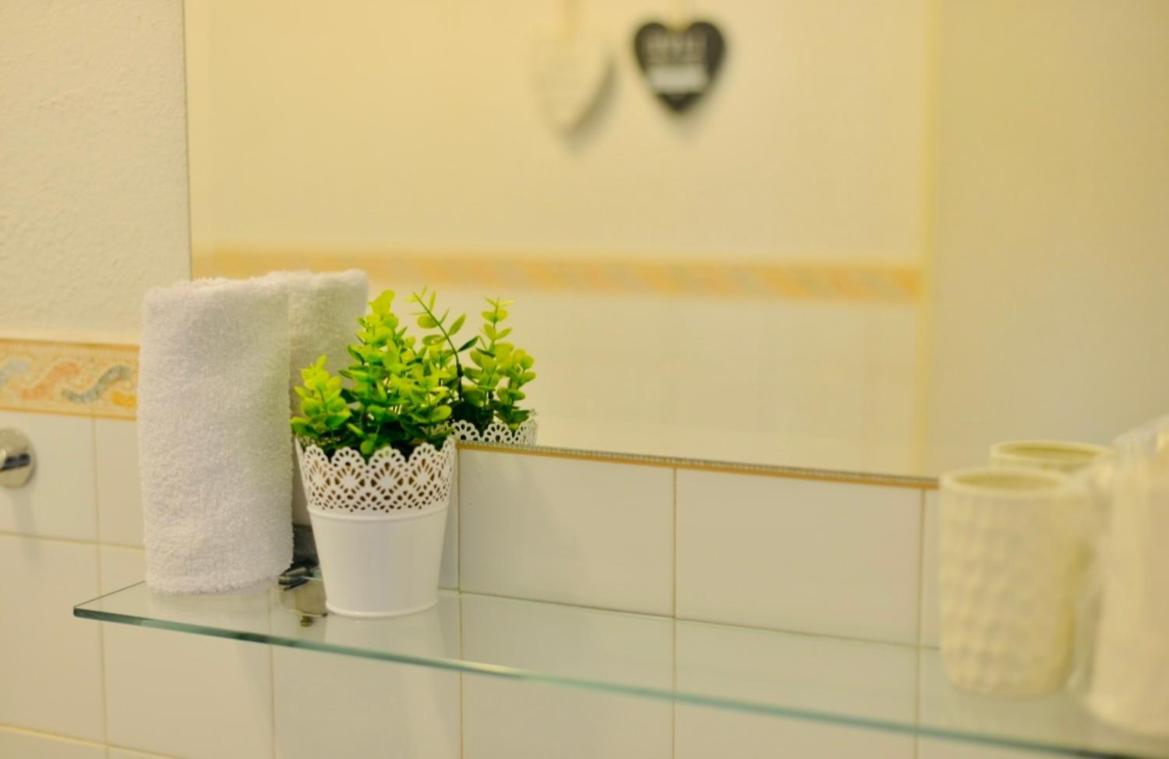 Apartment Niksa Novigrad  Luaran gambar
